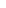 arrow-down-ico