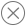 关闭