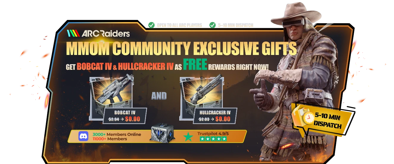 pc-prize