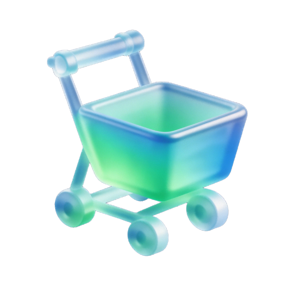 cart